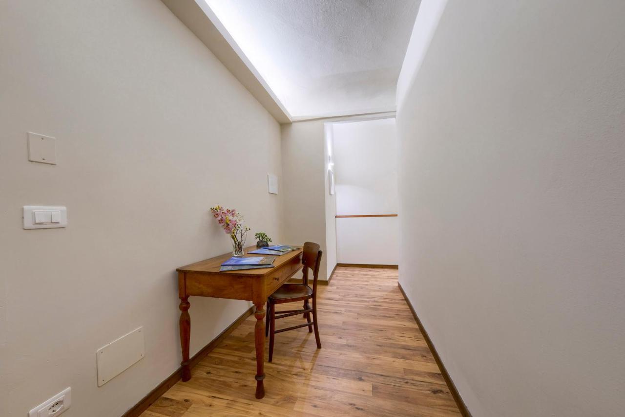 Boutique Santa Maria Novella Casa de hóspedes 3*