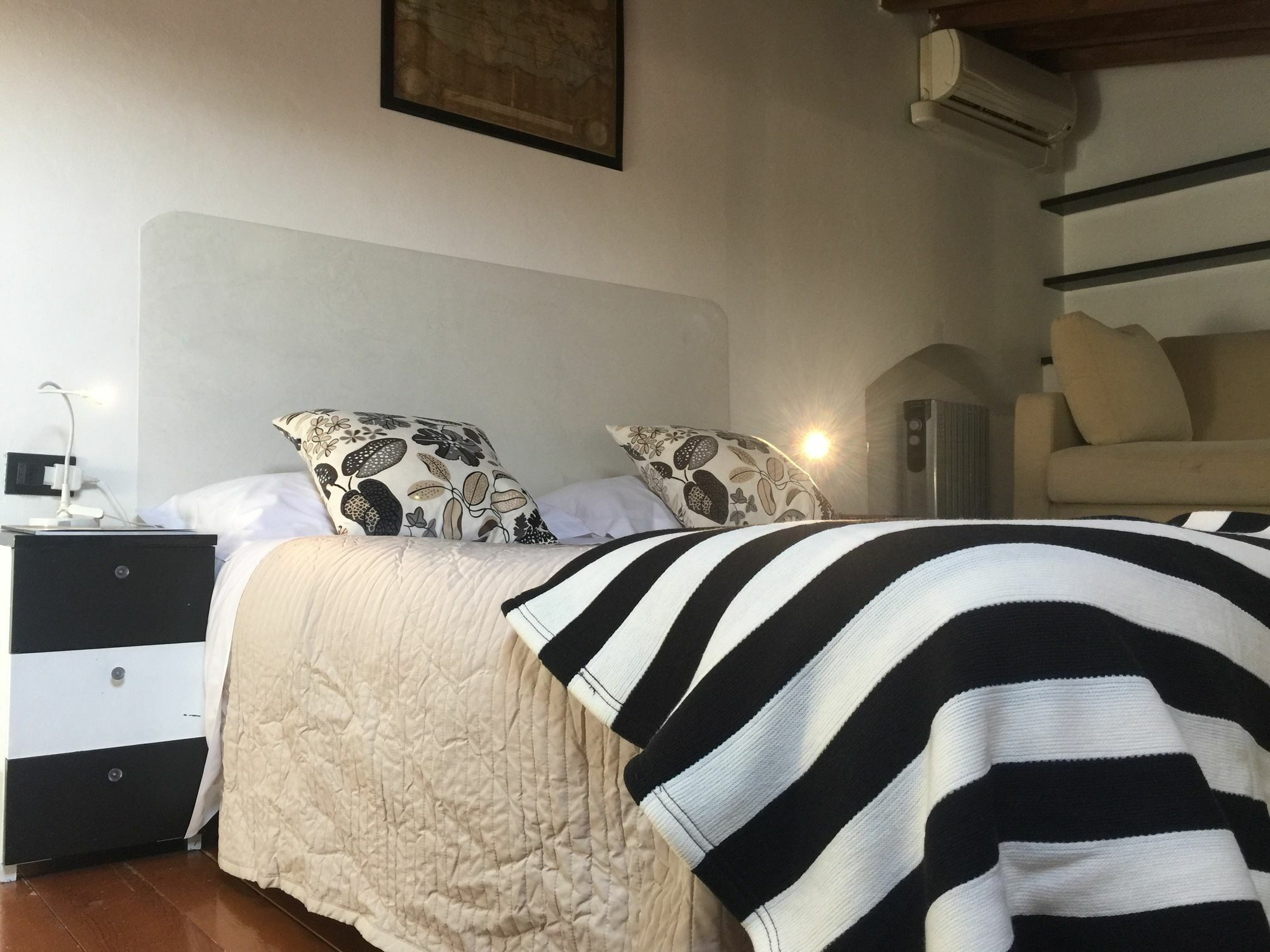 Boutique Santa Maria Novella Casa de hóspedes Florença